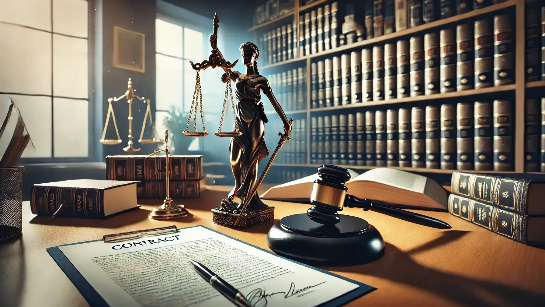 Фон секции отзывов