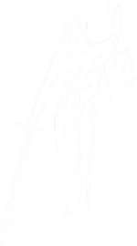 Юридична компанія
